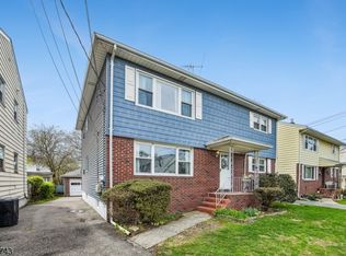 31 Division St, Bloomfield, NJ 07003