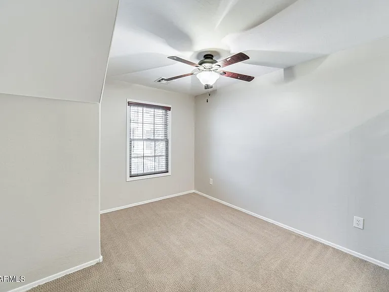 2634 S Alpine Dr — Photo 20