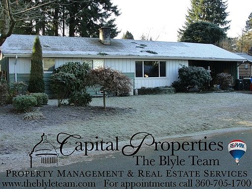 1st image of 4521 24th Ave SE