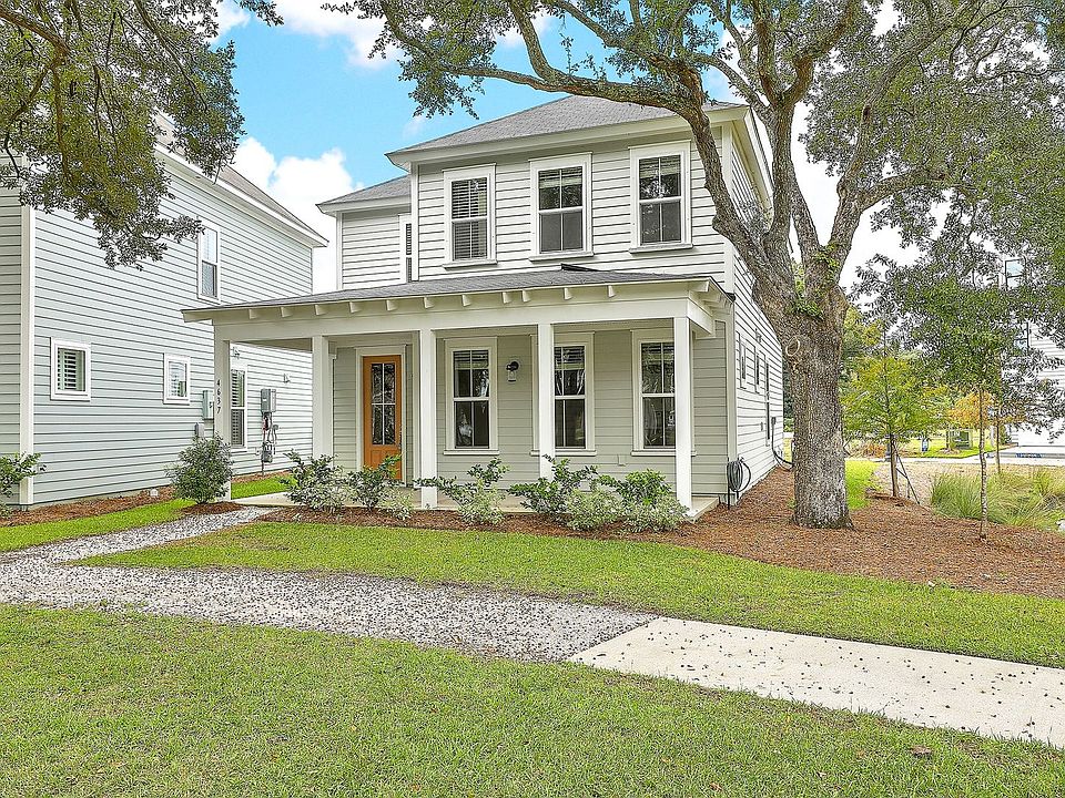 1st image of 4637 Holmes Ave