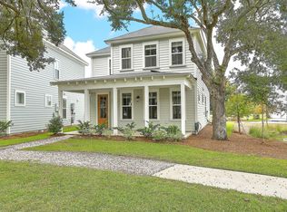 4637 Holmes Ave, North Charleston, SC 29405