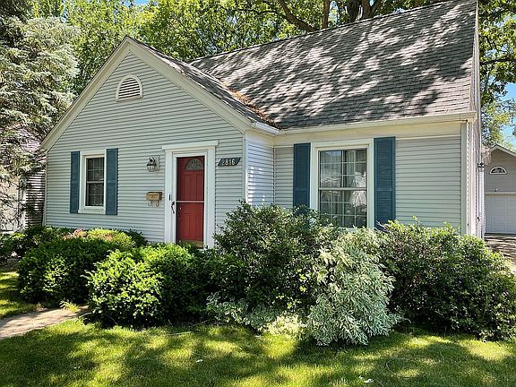 3rd image of 2816 Cummings Ave