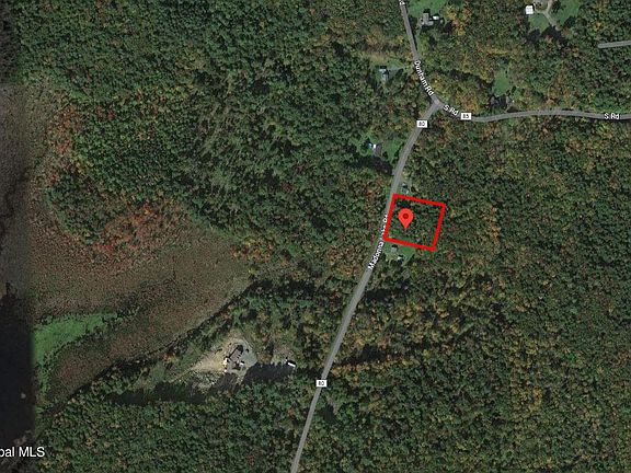 5th image of 600 Madonna Lake Road