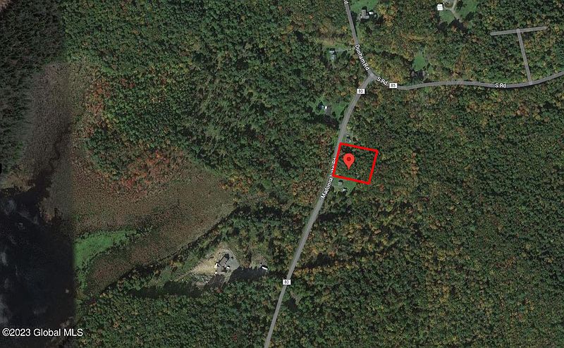 5th image of 600 Madonna Lake Road