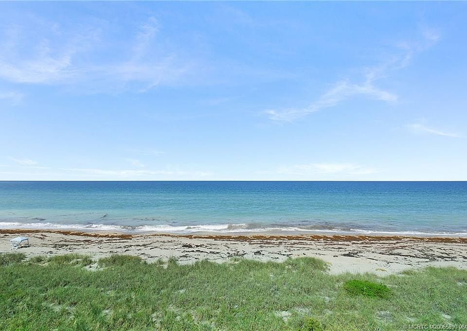 1st image of 10200 S Ocean Dr APT 508