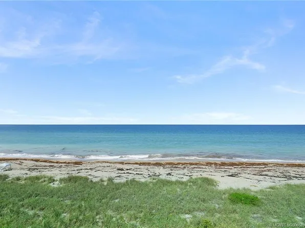 10200 S Ocean Dr APT 508, Jensen Beach, FL 34957