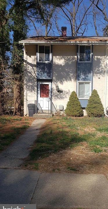 1st image of 5425 Fallriver Row Ct