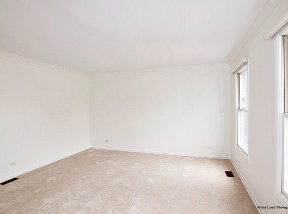 3rd image of 2716 Peterson Ct