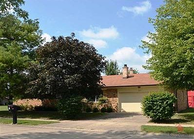 1st image of 2421 Berwick Dr