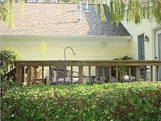 4th image of 1008 Southbridge Ln
