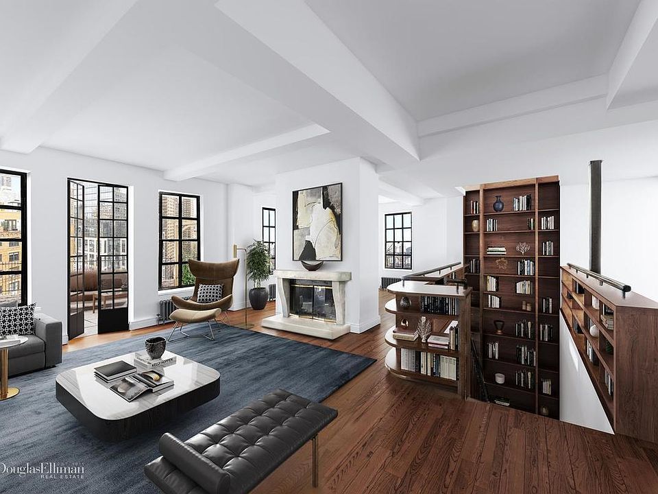 1st image of 235 W End Ave #Phb