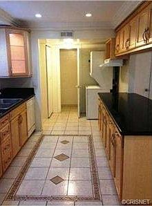 4th image of 544 E Cypress Ave APT G