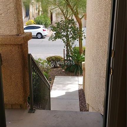2nd image of 3533 Chelsea Grove St