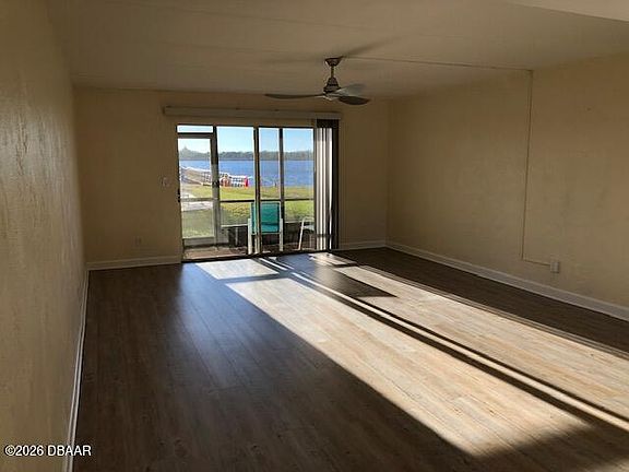 3rd image of 144 S Halifax Ave APT 21