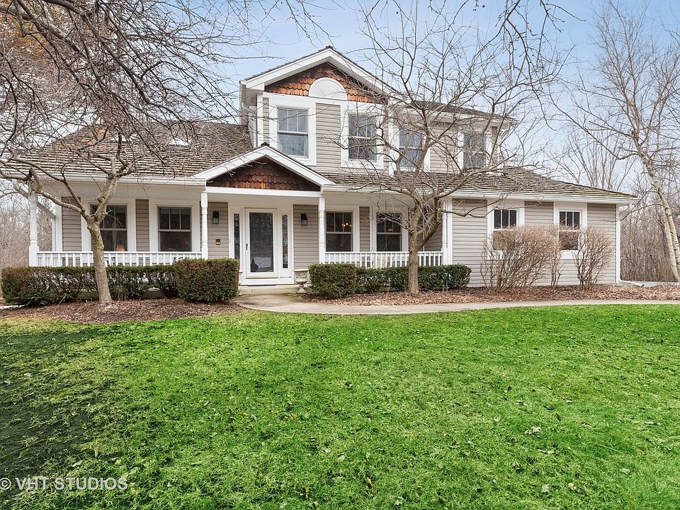 1st image of 1644 Churchill Ct
