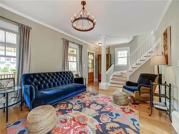 5th image of 276 Piermont Ave