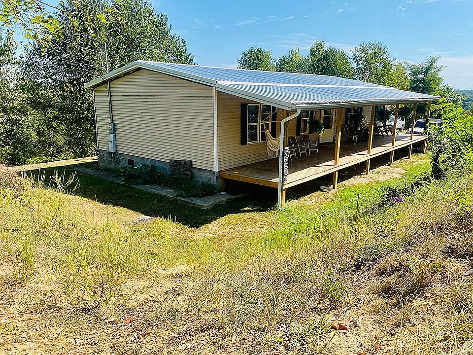 1st image of 77 Township Road 1528
