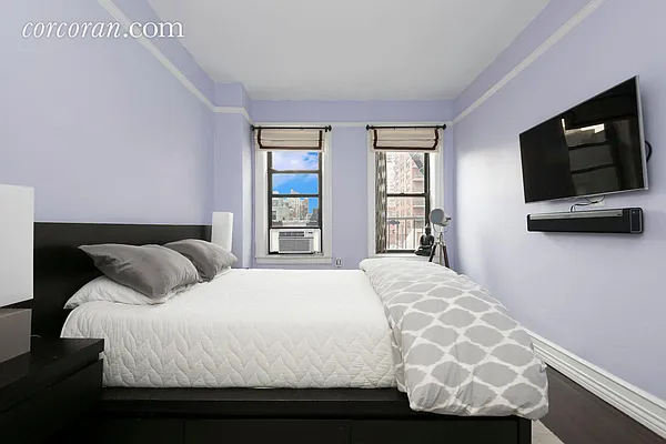 Sold by Corcoran | media 1