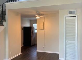 1606 King St APT 14, Jacksonville, FL 32204