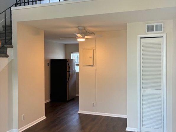 1606 King St APT 14