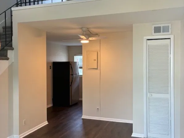 1606 King St, Jacksonville, FL