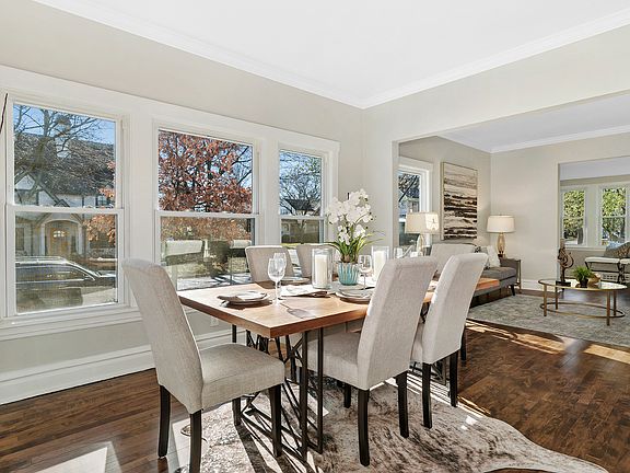4th image of 743 Asbury Ave
