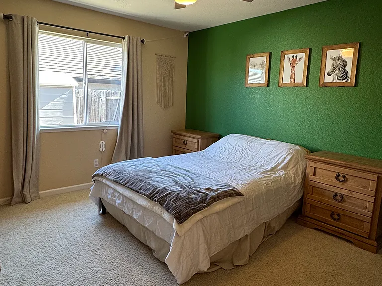 5412 Nez Perce Way — Photo 28