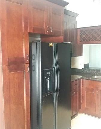 4th image of 5547 Courtyard Dr #5547