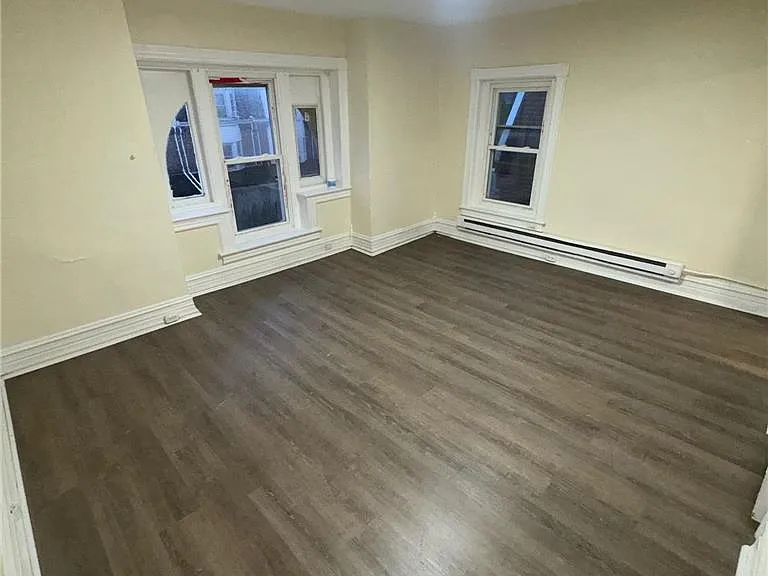1438 W Turner St #3 — Photo 8