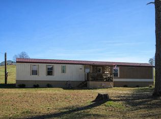 58 Mitchell Rd, Bowdon, GA 30108