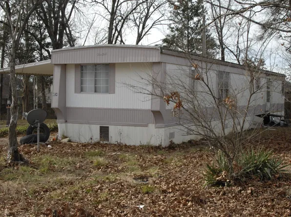 6034 Glenwood Drive, Merriam Woods, MO 65740