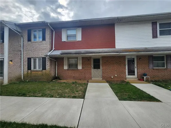 2764 Mary Ann Way, Allentown, PA 18109