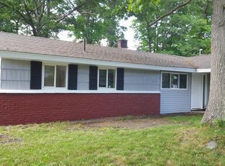 356 Hovenden Ave, Brockton, MA 02302