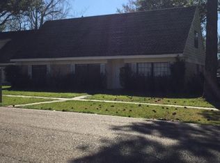 400 Harwell Dr, Lafayette, LA 70503