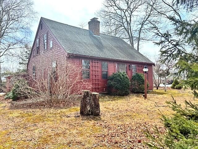 1st image of 366 Winslow Gray Road