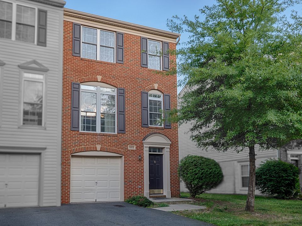 1st image of 13515 Lavender Mist Ln