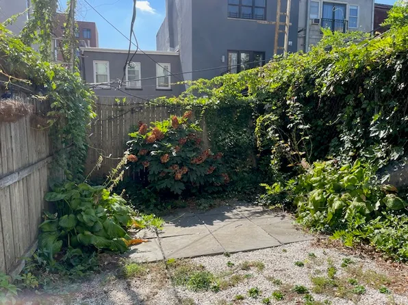 26 Third Street image 8 of 12