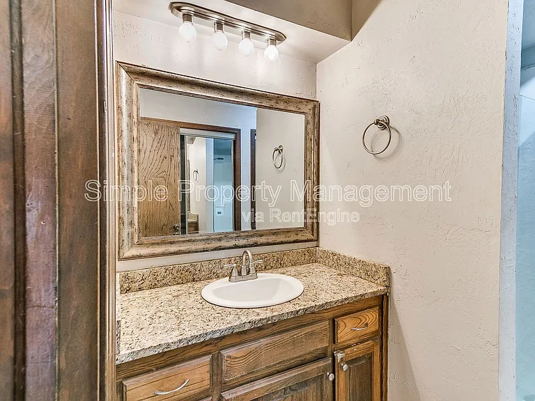 3716 Summer Cloud Dr — Photo 27