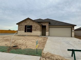 7000 Guadalupe Rd, China Spring, TX 76633