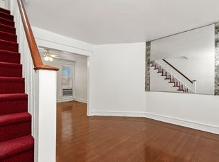 243 E Sheldon St, Philadelphia, PA 19120