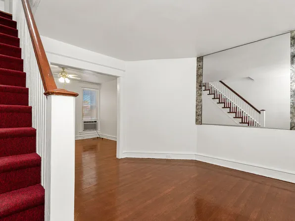 243 E Sheldon St, Philadelphia, PA 19120