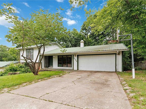 5th image of 3532 N Whippoorwill Ct
