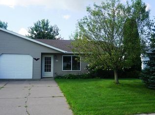 561 Burton Cir, Ellsworth, WI 54011