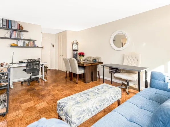 395 Westchester Avenue #LI, Port Chester, NY 10573