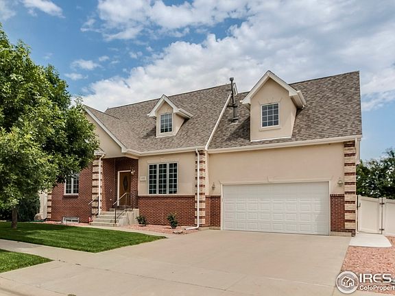 2nd image of 5493 Eldorado Dr