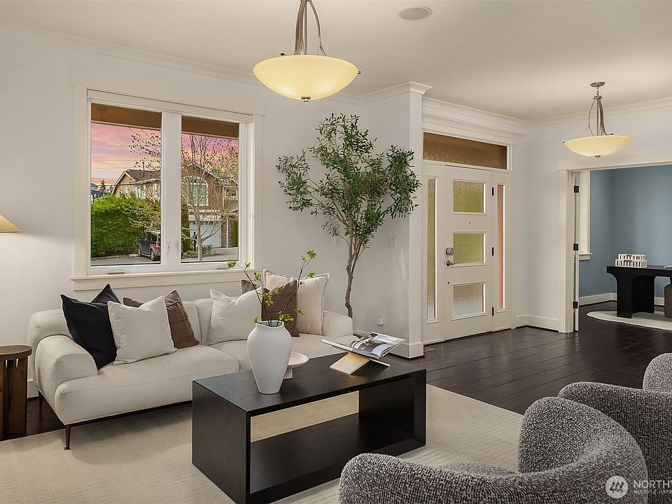 323 6th Avenue S, Kirkland, WA 98033 | Zillow