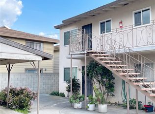 920 W Olive Ave APT D, Monrovia, CA 91016