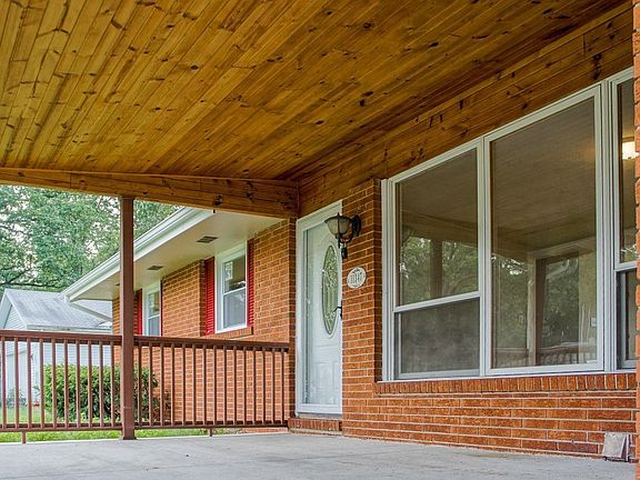 4th image of 11347 Idlewood Dr