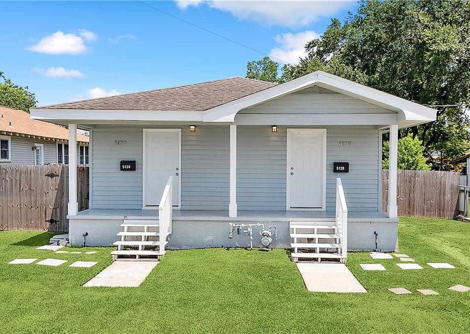 1st image of 5128-30 S Oak Dr