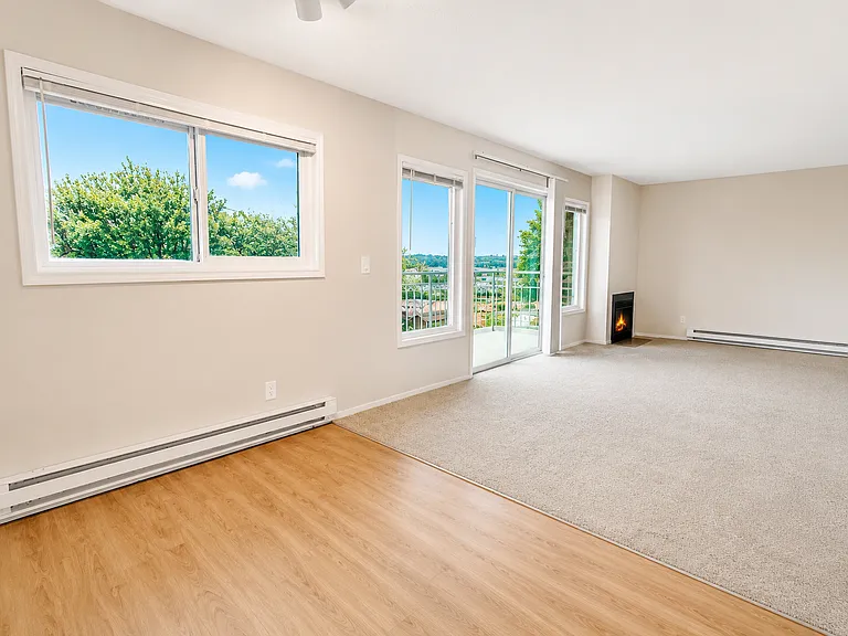 Prime City View LLC — Photo 4